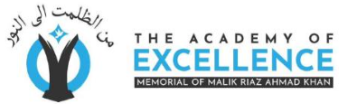 School Logo