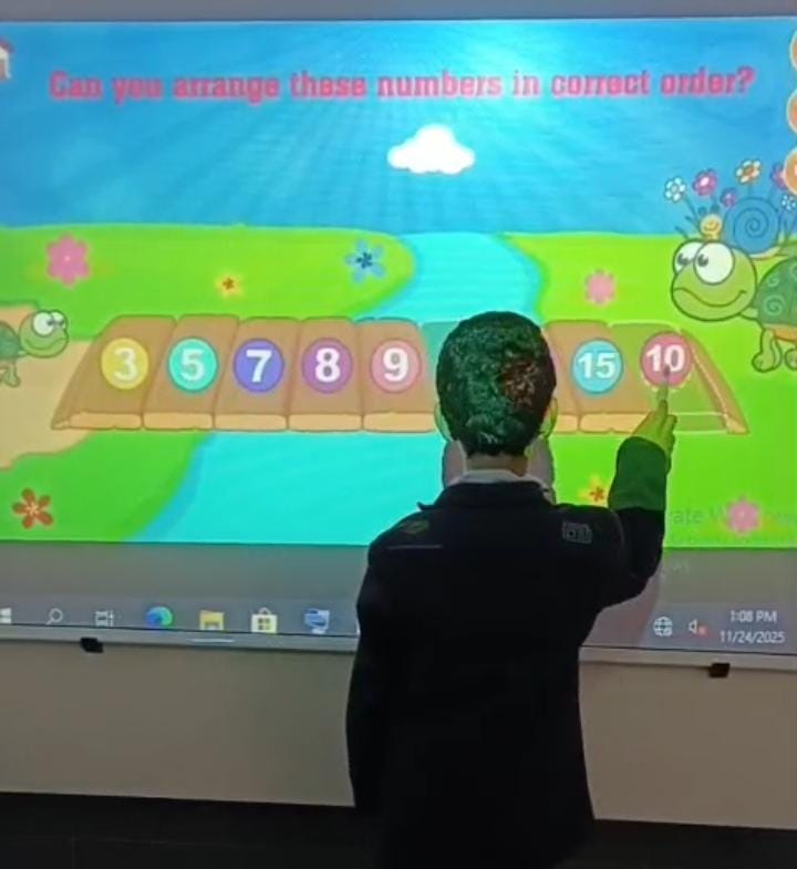 Multimedia